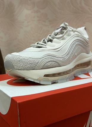 Оригинальные женские кроссовки nike air max