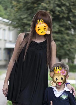 Треси волосся