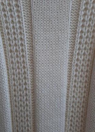 Саетр подовжений m-l 4