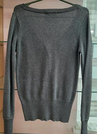 Кардиган від zara 2