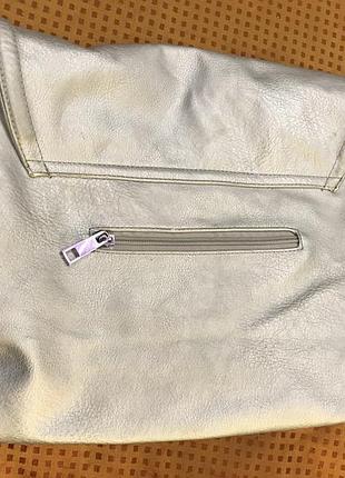 Сумка большая 5