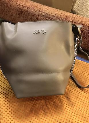 Сумка большая