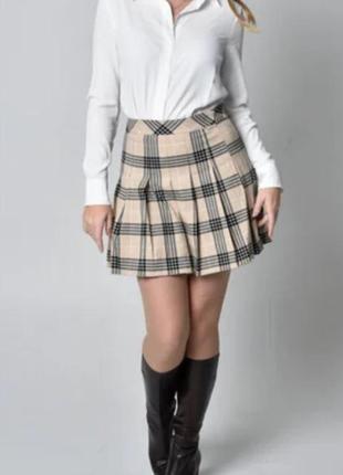 Спідниця h&m