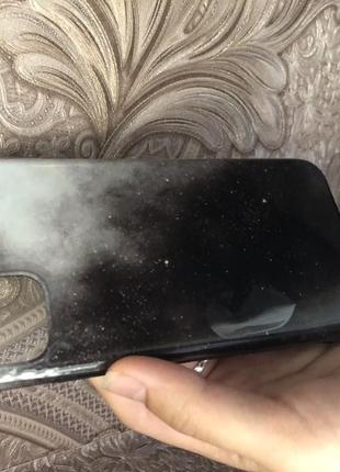 Чехол для айфона iphone 11 pro max3 фото