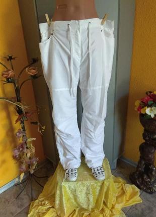 Літній спортивний костюм з плащової тканини тонкої2 фото