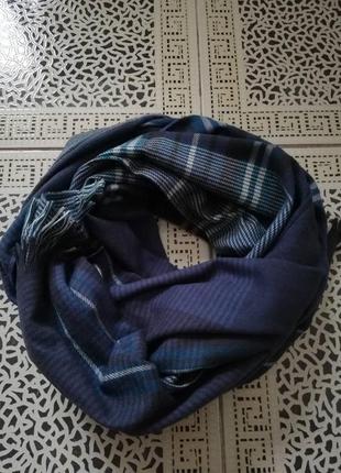 Женский палантин от vogele