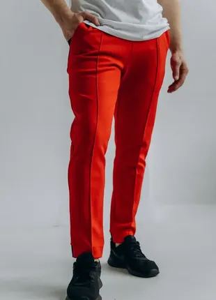 Спортивные штаны dolgih store
