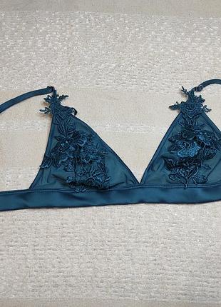 Бюстгальтер браслет бюстгальтер бра secret professional 14/16 42/44