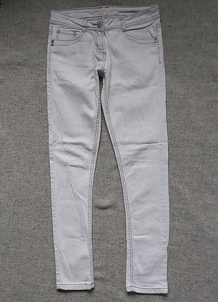 Джинси s-m