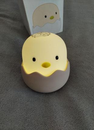 Детский ночник megalight лучший ночник