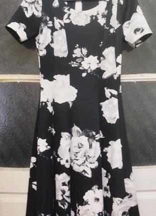 Сукня george 3