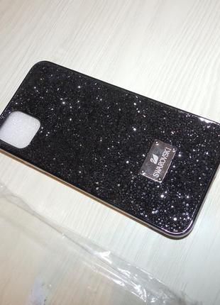 Чехол для iphone 11 pro max
