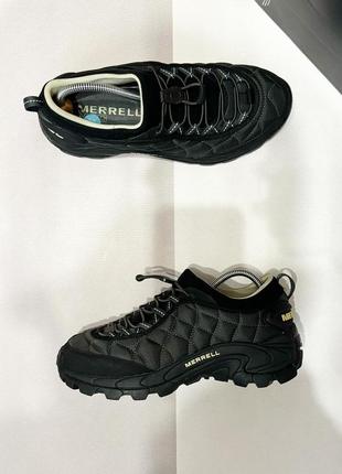 Нові кросівки merrell iceberg moc оригінал 43 розмір