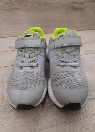 Кроссовки nike 2