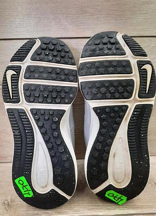 Кроссовки nike 5