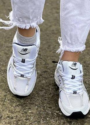 Кросівки new balance 530 2
