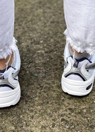 Кросівки new balance 530 4