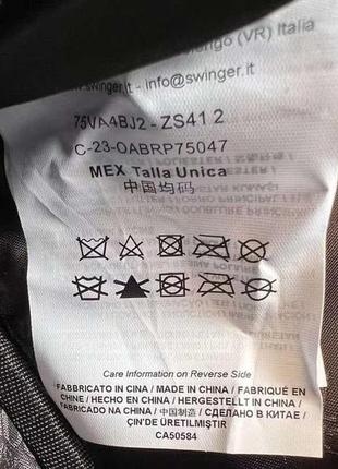 Сумка versace jeans couture 9