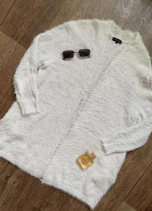 Кардиган new look