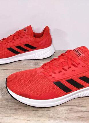 Кроссовки adidas 44.5р 2