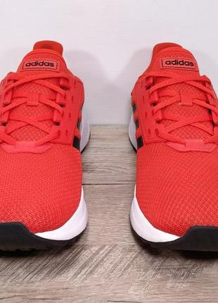 Кроссовки adidas 44.5р 3