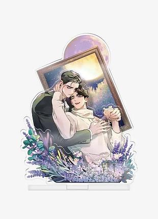 Акриловый стенд по мпонхве определение относен define the relationship опредение...