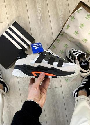 Кроссовки - adidas development b43507 pants sale clearance&black2 фото