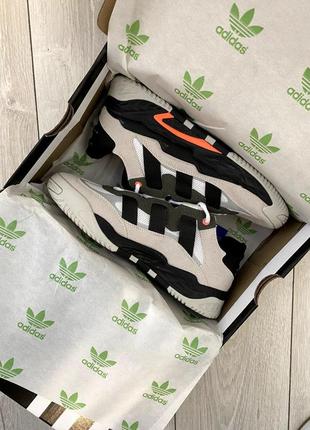 Кроссовки - adidas development b43507 pants sale clearance&black6 фото