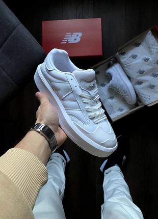 Кросівки - new balance mtl575hj harajuku mtl