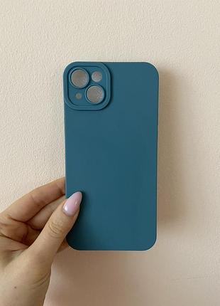 Чехол на iphone 14 plus