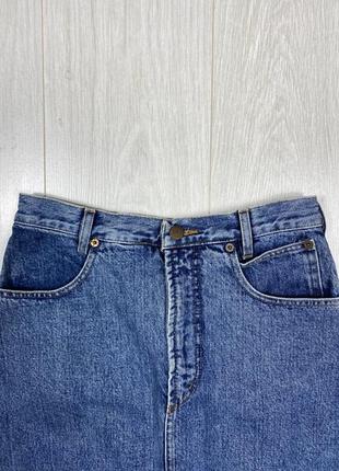 Diesel loving carpenter мини юбка джинсовая с лентой4 фото