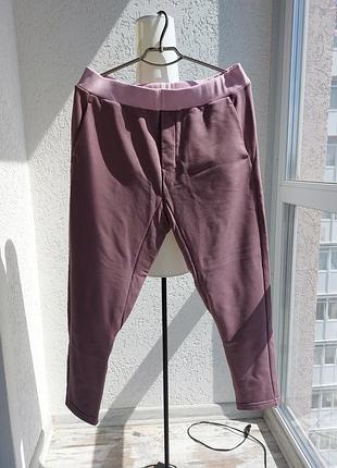 Штани спортивні жіночі