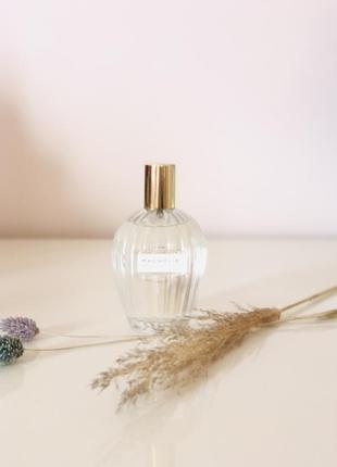 Туалетна вода m&s 100 ml.