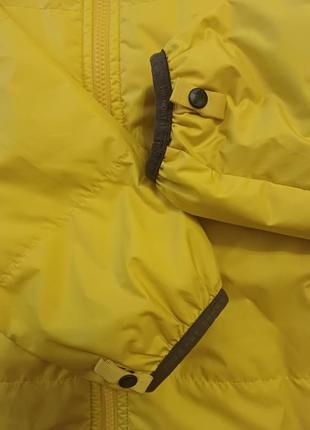 Чоловіча куртка 3