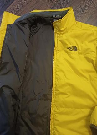 Мужская куртка 7