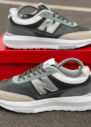 Кросівки new balance 5