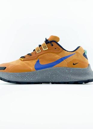 Nike pegasus trail 3