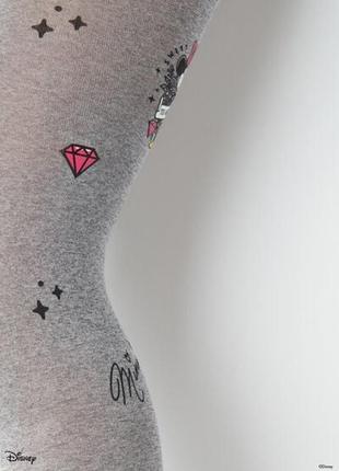 Детские колготки calzedonia 2