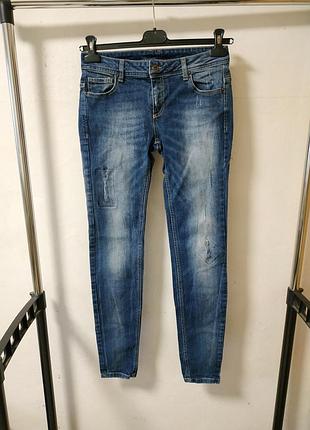 Джинсы размер s*