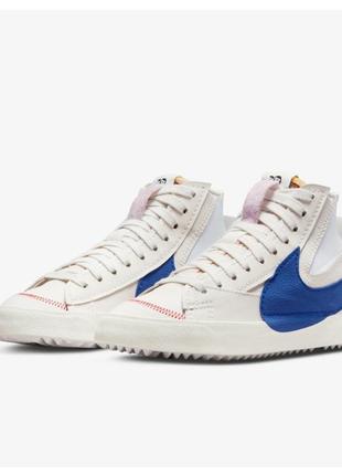 Кросівки nike air force 1 high top rt beige kids boots 2017