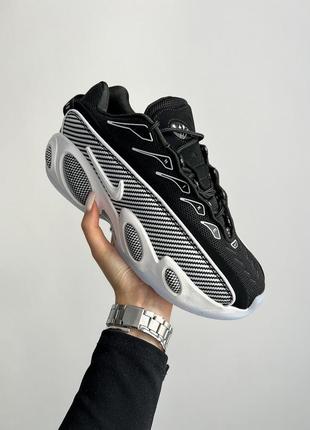 Кроссовки Jordan 1 grey hight кроссовки высокие