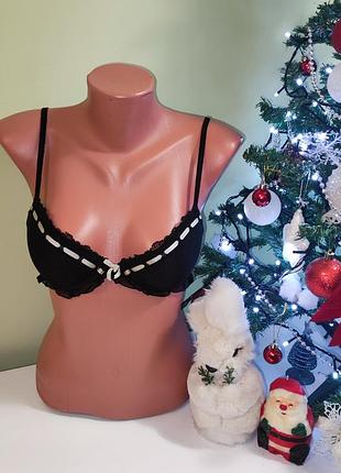 Бюстгальтер #️⃣2️⃣8️⃣4️⃣9️⃣