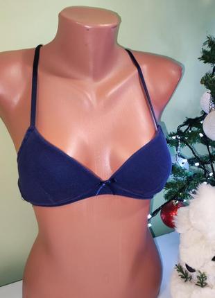 Топ#️⃣2️⃣8️⃣5️⃣0️⃣