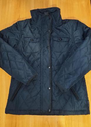 Куртка с капюшоном trespass coldheat