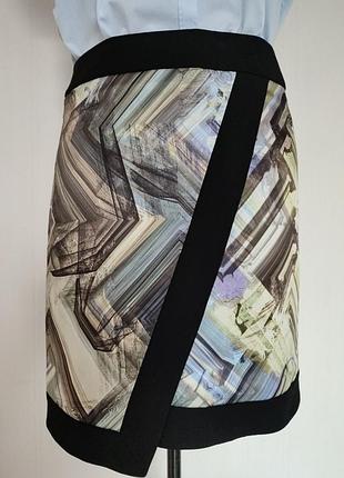 Спідниця від ted baker