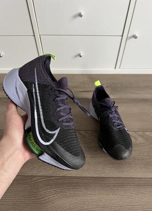 Кроссовки женские nike air zoom tempo next ci9924-500, оригинал1 фото