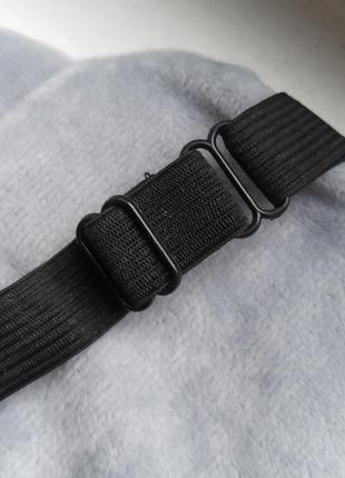 Милая маска для сна 5