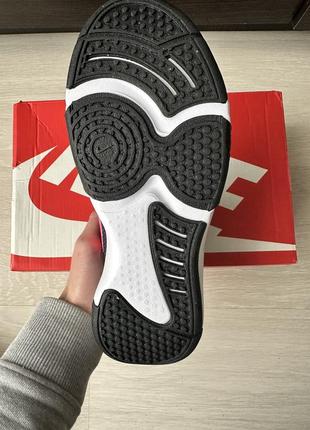 Кроссовки nike city rep tr5 фото