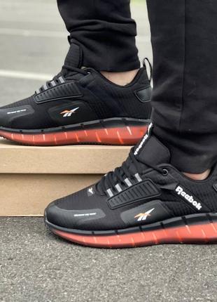 Кроссовки reebok