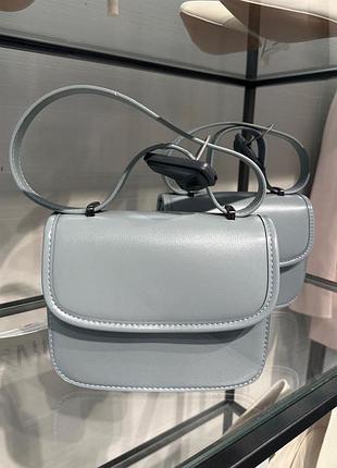 Сумка, сумка zara